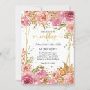 Recherche de superbe invitations Couple