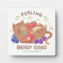 Recherche de joli chat plaques Chaton