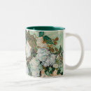 Recherche de toujours impressionniste tasses La vie
