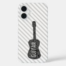 Recherche de de musique samsung coques Bracelet