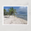 Recherche de maya cartes postales Sable