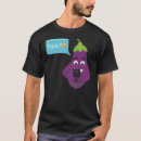 Recherche de cool emoji tshirts Tendance