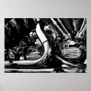 Recherche de cylindre posters Moteur