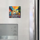 Recherche de mexicain magnets Pour eux