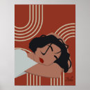 Recherche de terres posters Pour elle