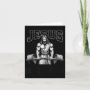 Recherche de humour religieux vœux cartes Dieu