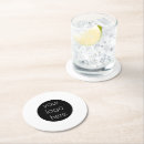 Recherche de publicité dessous de verres Swag