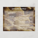 Recherche de patisserie cartes postales Recette