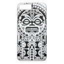 Recherche de polynésien iphone coques Tribal