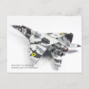 Recherche de forces cartes postales Chasseur