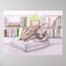 Recherche de dragon bébé posters Toute personne