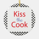 Recherche de grillage ornements Cuisine