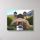Recherche de el art Catholique