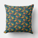 Recherche de belle conception coussins Beau