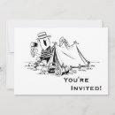 Recherche de campent les invitations Tente