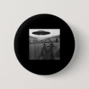 Recherche de donner badges Amusant