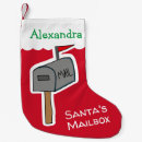 Recherche de lettre chaussette de noël Xmas