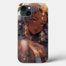 Recherche de manga fille iphone coques Imaginaire