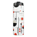 Recherche de bauhaus tasses Géométrique