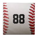 Recherche de athlètes carreaux Joueur