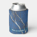 Recherche de bouleau maison deco Succursale