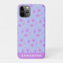 Recherche de football iphone coques Fans