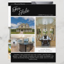 Recherche de emballage prospectus Marketing