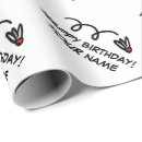 Recherche de navette papier cadeau Pour tous