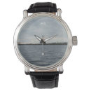 Recherche de lumineux montres Nuages