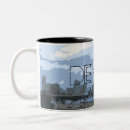 Recherche de denver tasses Café