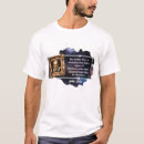 Recherche de galileo galilei tshirts Science