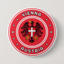 Recherche de autriche badges Fierté