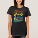 Recherche de totalement tshirts Anniversaire