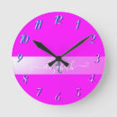 Recherche de fluor horloges Pour elle