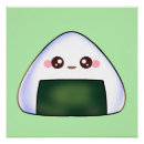Recherche de mes boules posters Kawaii