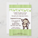 Recherche de bruit 13x18 invitations Neutre