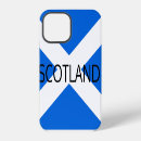 Recherche de ecosse iphone coques Écossais