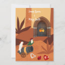 Recherche de pirate mariages Toute personne