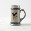 Recherche de alligator tasses Dents