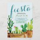 Recherche de succulent invitations Jardin