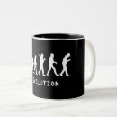 Recherche de smartphone tasses Pomme