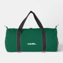Recherche de minimal sacs Professionnel