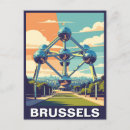 Recherche de belgique Vintage