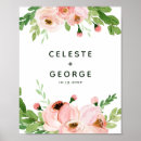 Recherche de programmes de mariage posters Pour elle