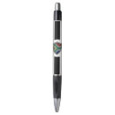 Recherche de africain stylos Motif