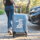 Recherche de barcelone voiture autocollants Travel
