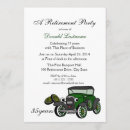 Recherche de pneus invitations Auto