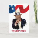 Recherche de atout vœux cartes Politique
