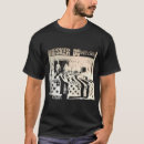 Recherche de norton homme vêtements Vintage