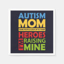 Recherche de campagne serviettes Pour elle